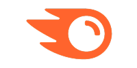 Semrush